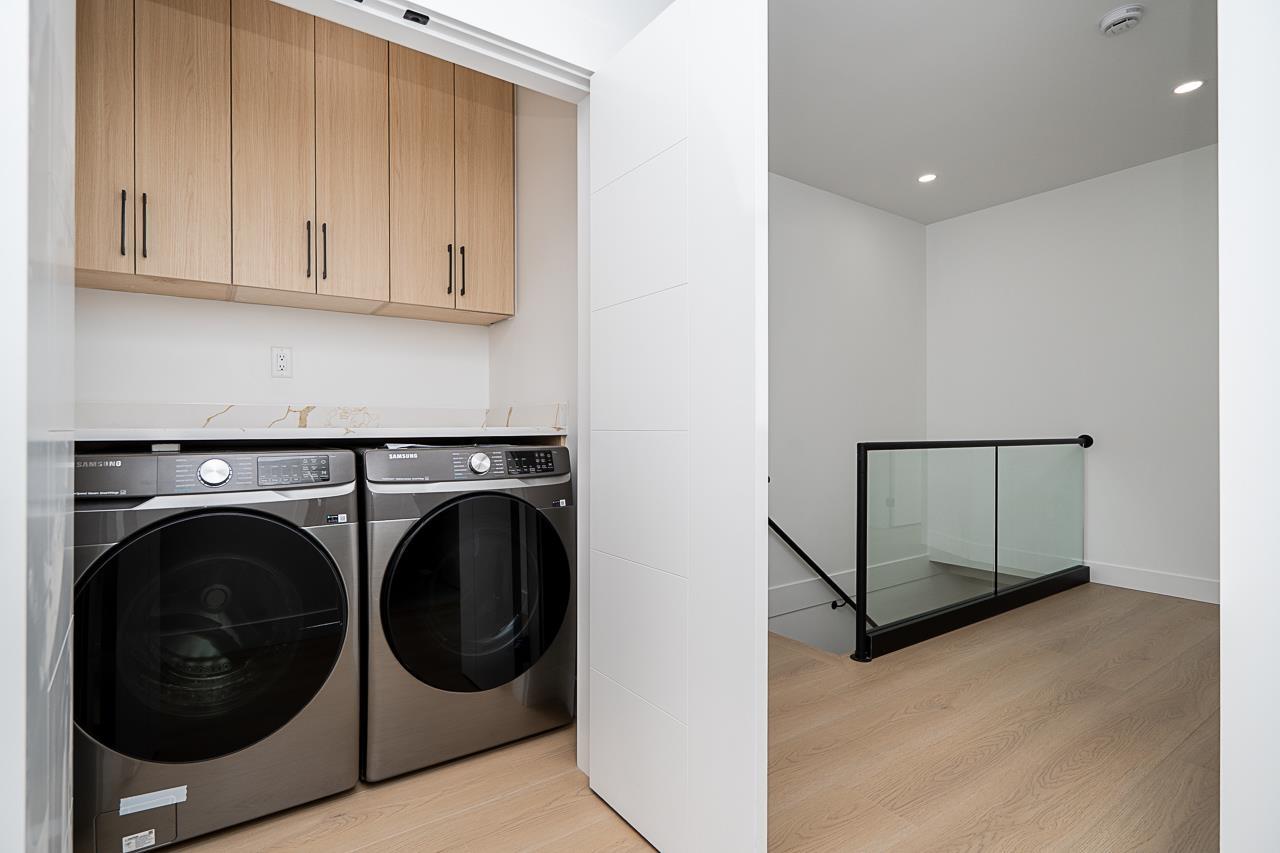 2033 168 Street, Surrey, British Columbia  V3Z 1H1 - Photo 21 - R3088528