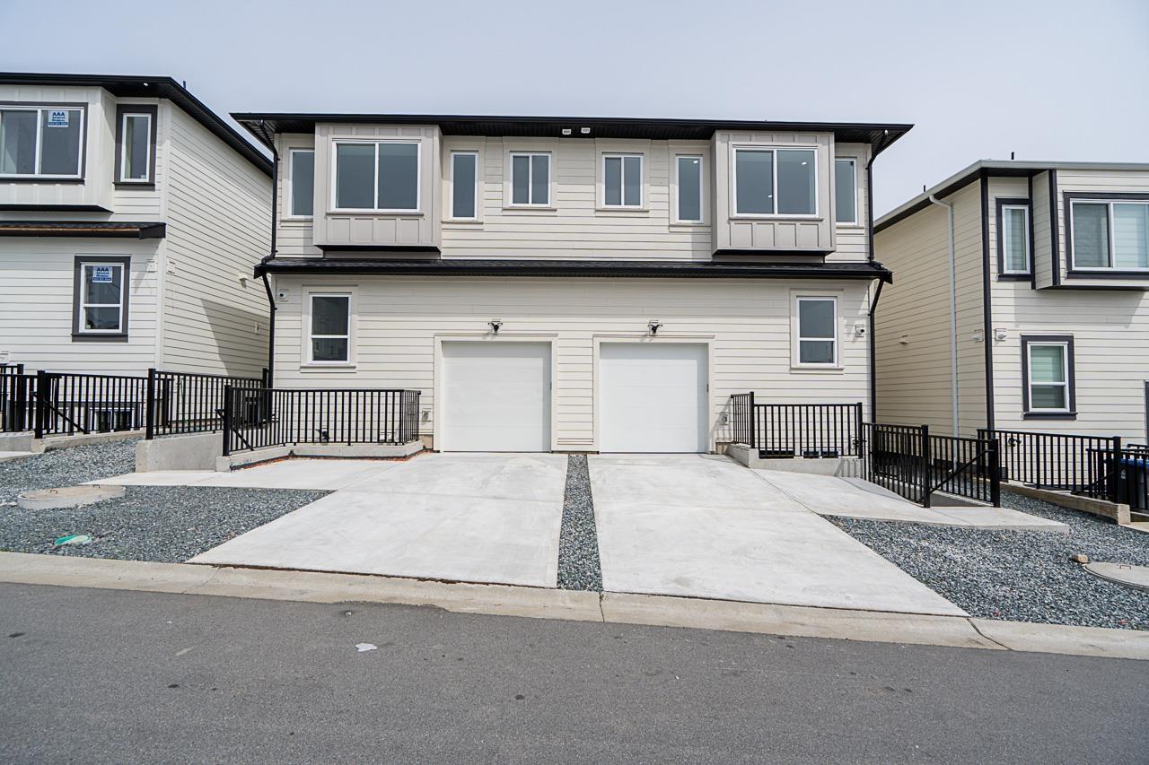 2033 168 Street, Surrey, British Columbia  V3Z 1H1 - Photo 23 - R3088528