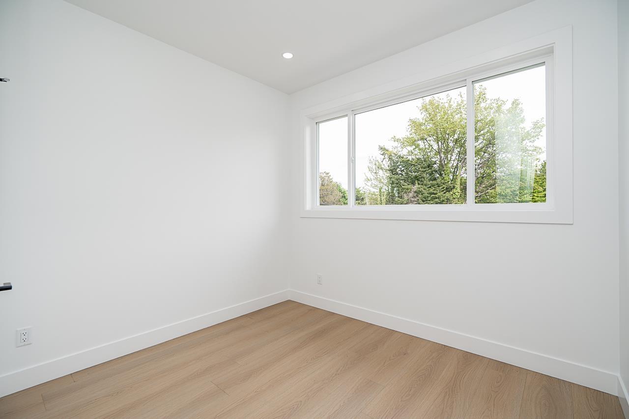 2037 168 Street, Surrey, British Columbia  V3Z 1H1 - Photo 23 - R3088565