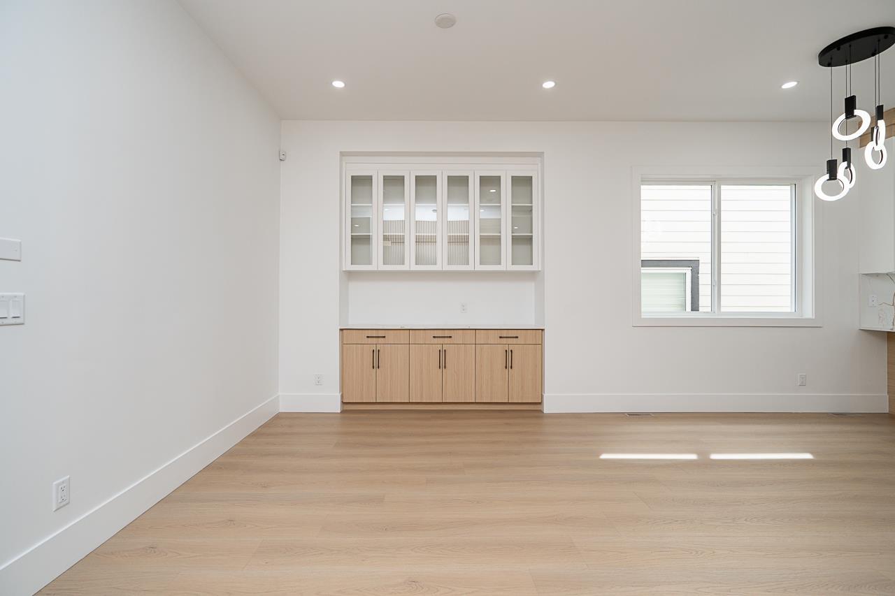 2037 168 Street, Surrey, British Columbia  V3Z 1H1 - Photo 7 - R3088565