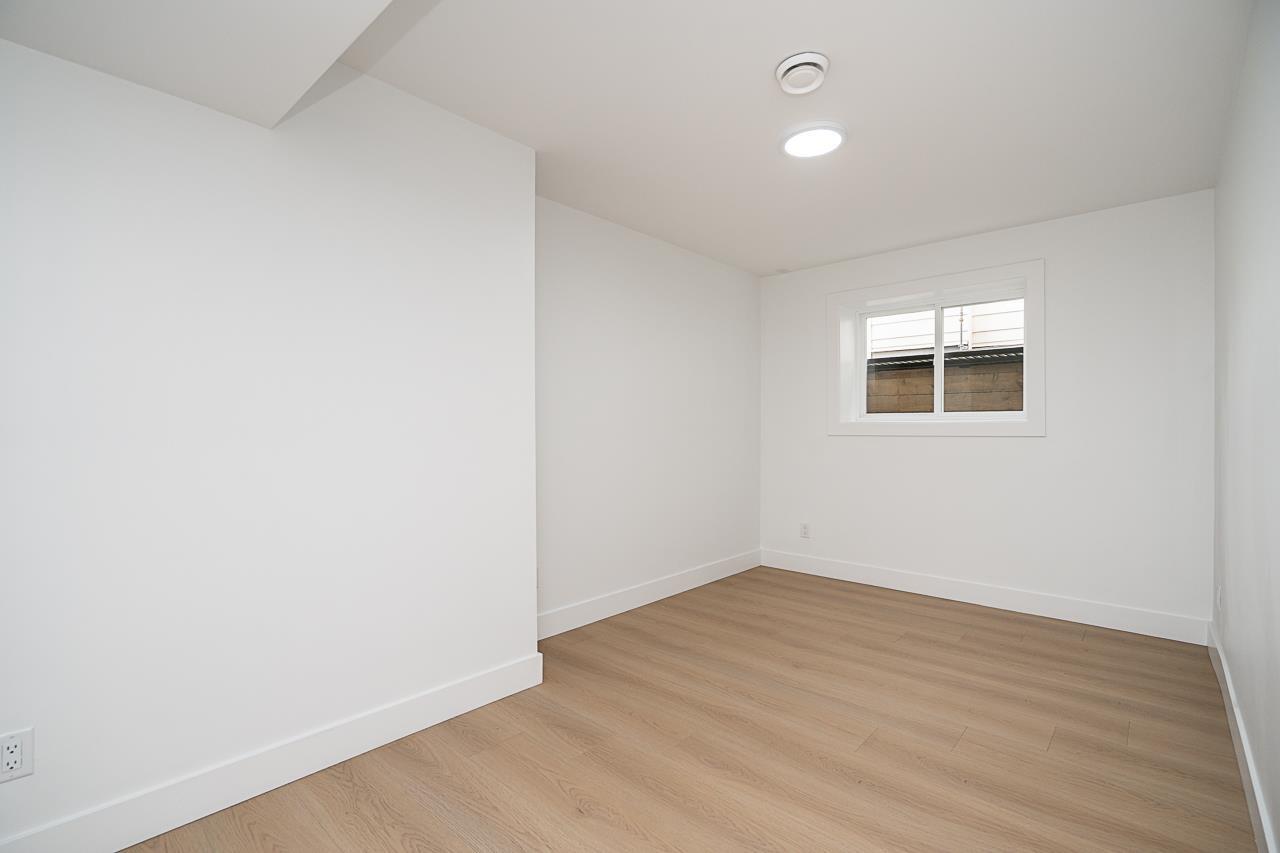 2037 168 Street, Surrey, British Columbia  V3Z 1H1 - Photo 30 - R3088565