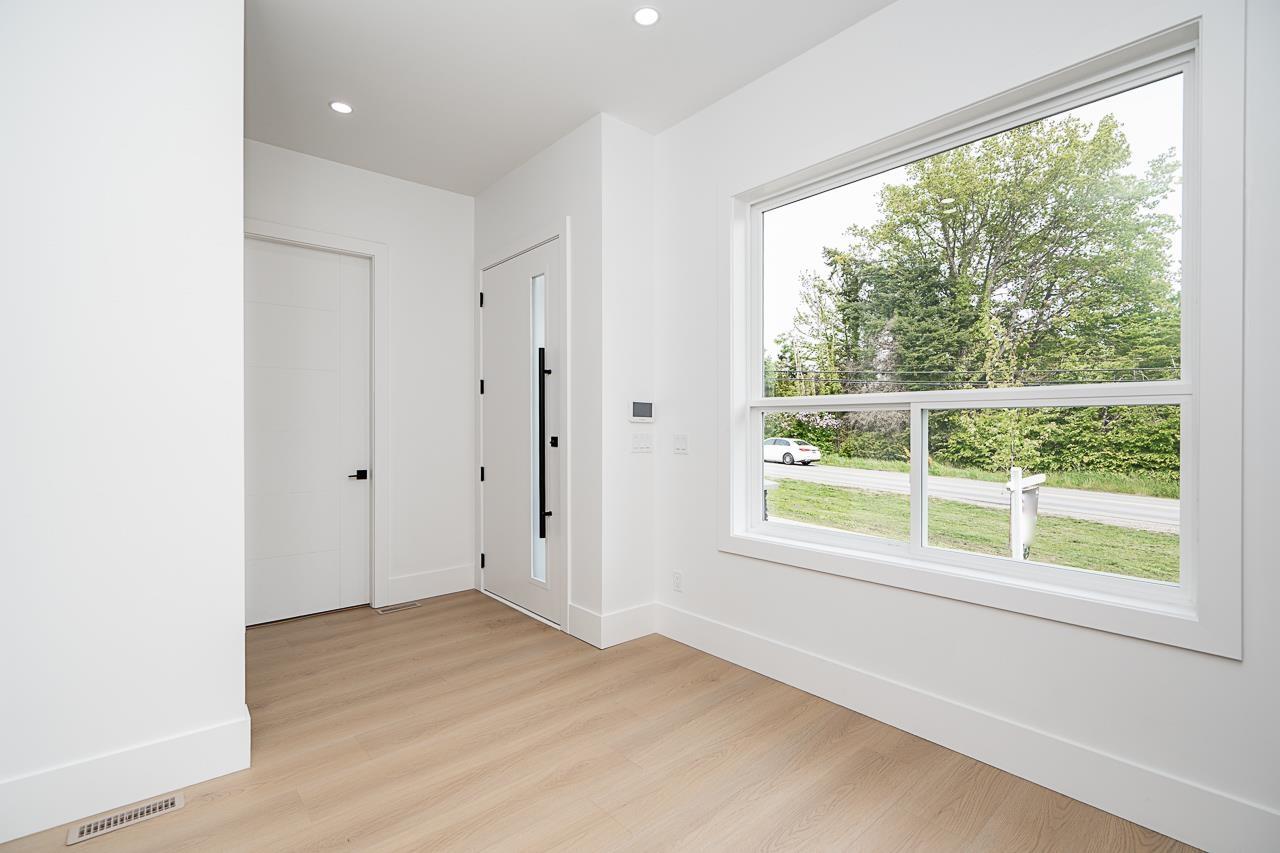 2037 168 Street, Surrey, British Columbia  V3Z 1H1 - Photo 15 - R3088565