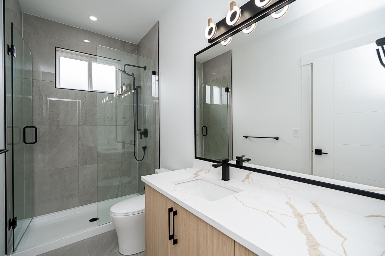 2037 168 Street, Surrey, British Columbia  V3Z 1H1 - Photo 25 - R3088565