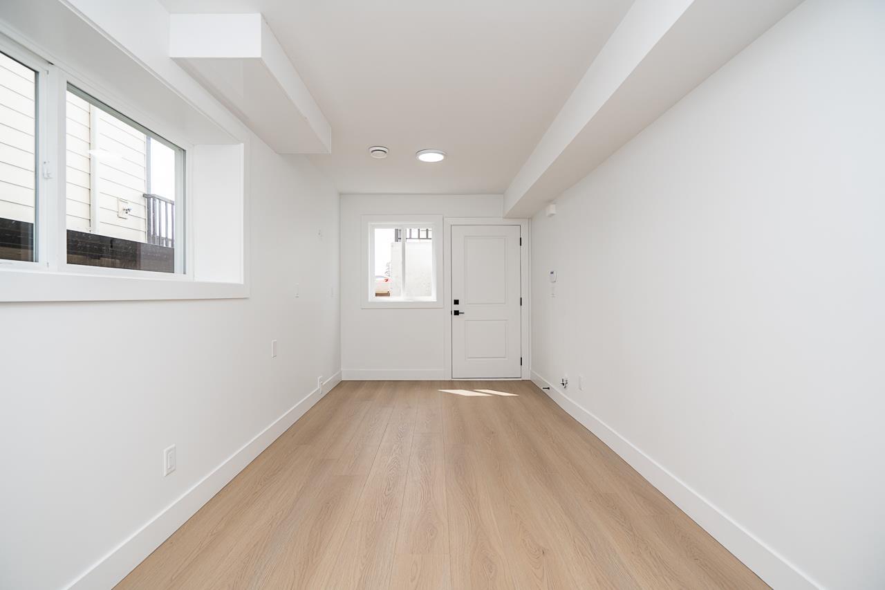 2037 168 Street, Surrey, British Columbia  V3Z 1H1 - Photo 28 - R3088565