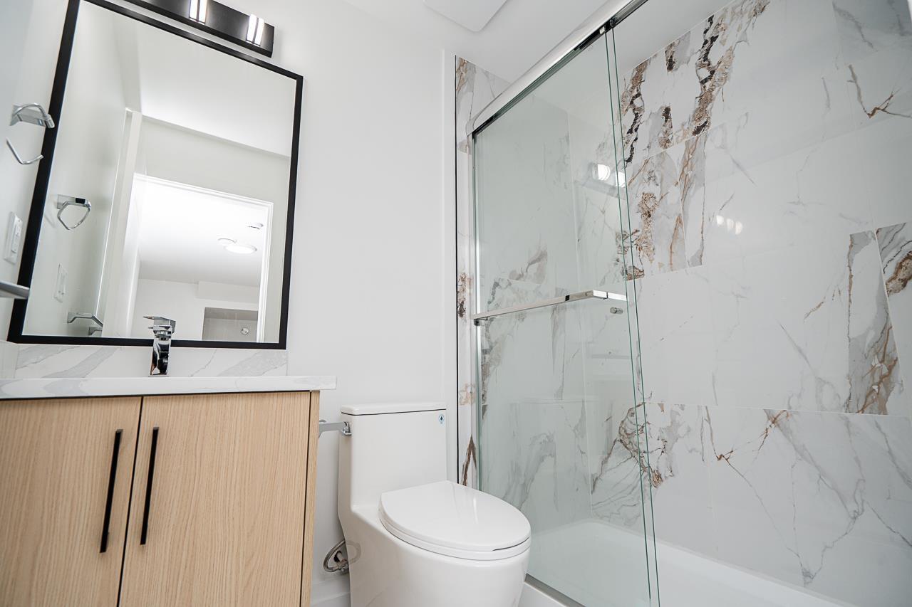 2037 168 Street, Surrey, British Columbia  V3Z 1H1 - Photo 31 - R3088565