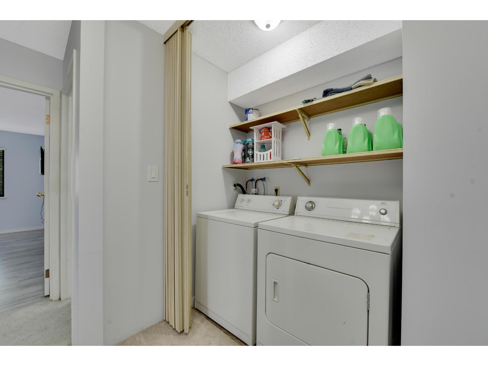 203 7064 133b Street, Surrey, British Columbia  V3W 8A4 - Photo 20 - R3088495