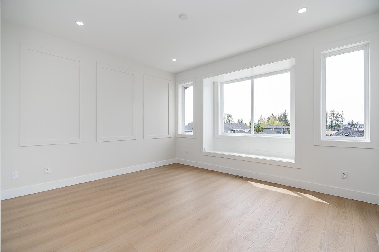 2033 168 Street, Surrey, British Columbia  V3Z 1H1 - Photo 16 - R3088528