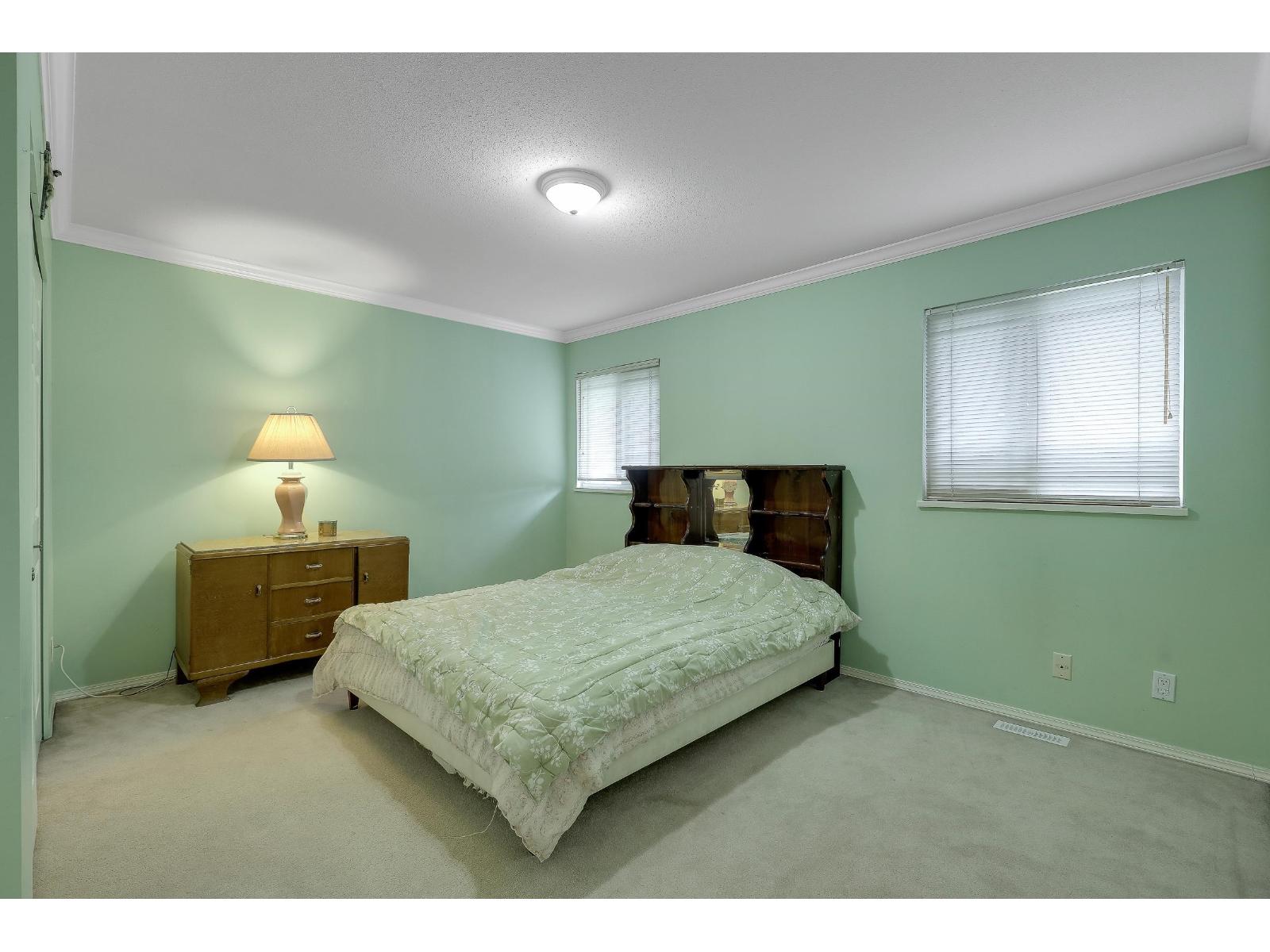 10955 156 Street, Surrey, British Columbia  V3R 0Z3 - Photo 24 - R3088855