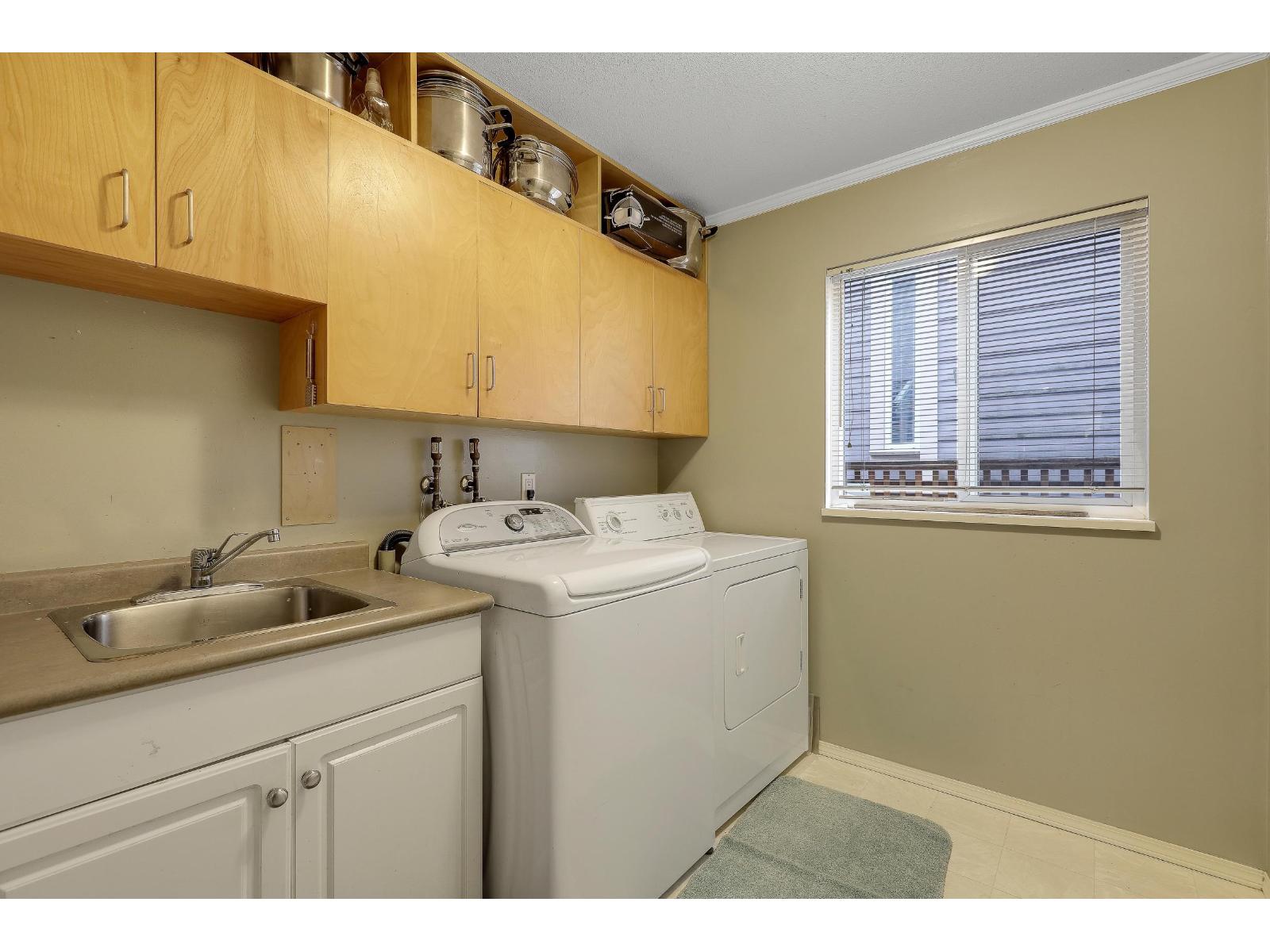 10955 156 Street, Surrey, British Columbia  V3R 0Z3 - Photo 12 - R3088855