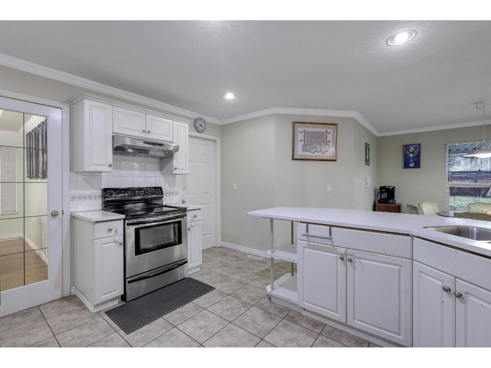 10955 156 Street, Surrey, British Columbia  V3R 0Z3 - Photo 20 - R3088855