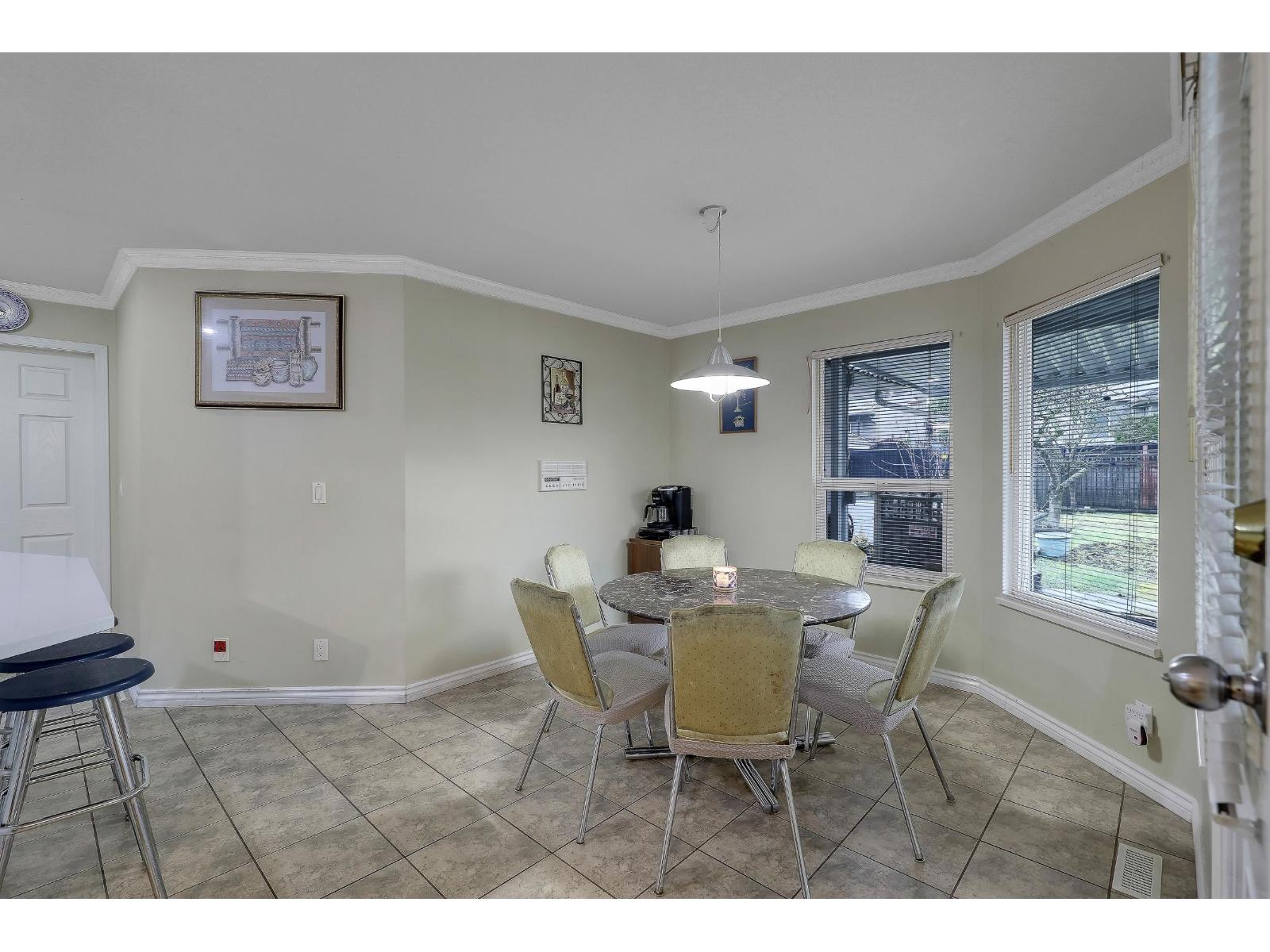 10955 156 Street, Surrey, British Columbia  V3R 0Z3 - Photo 22 - R3088855