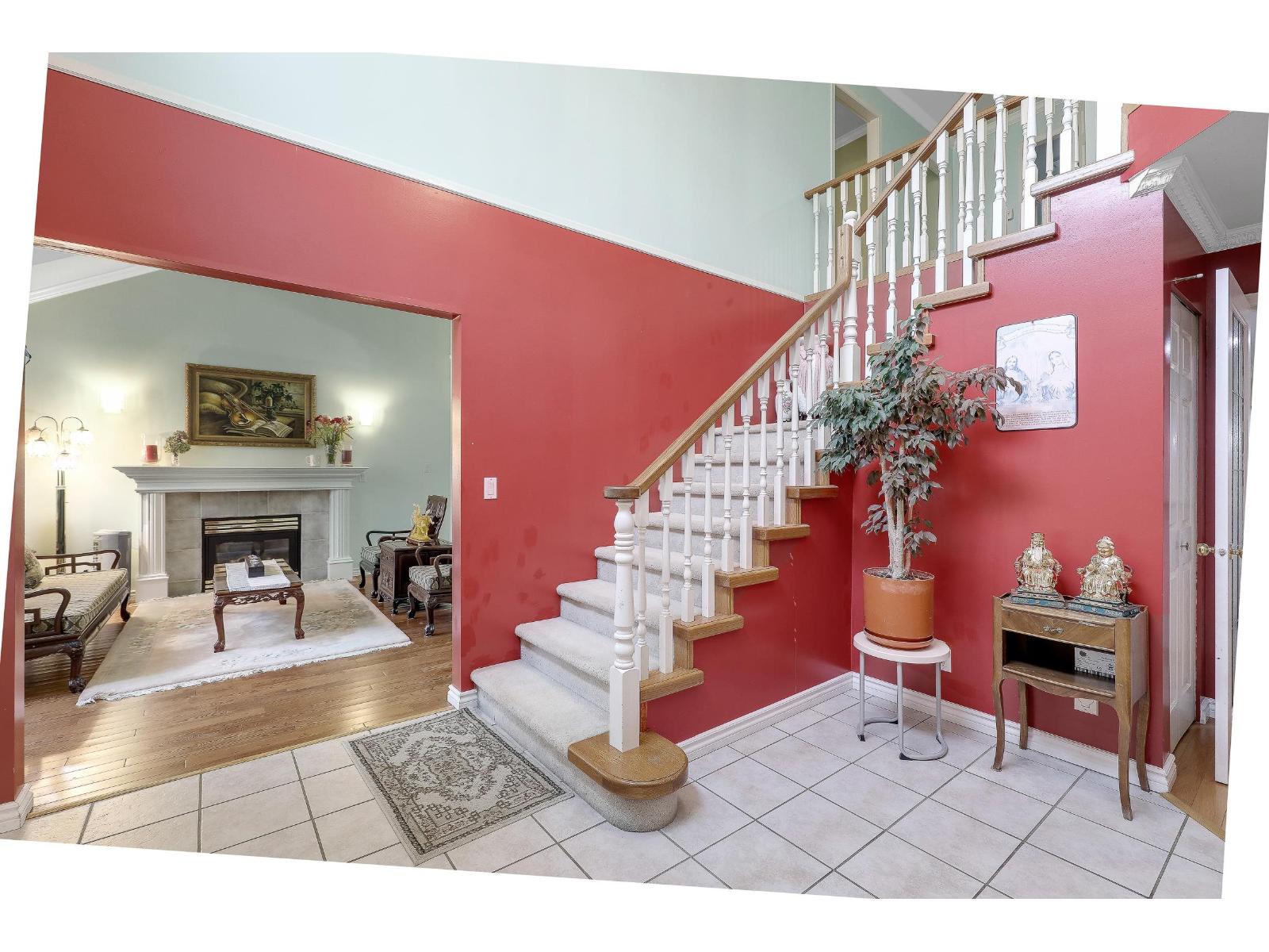 10955 156 Street, Surrey, British Columbia  V3R 0Z3 - Photo 23 - R3088855