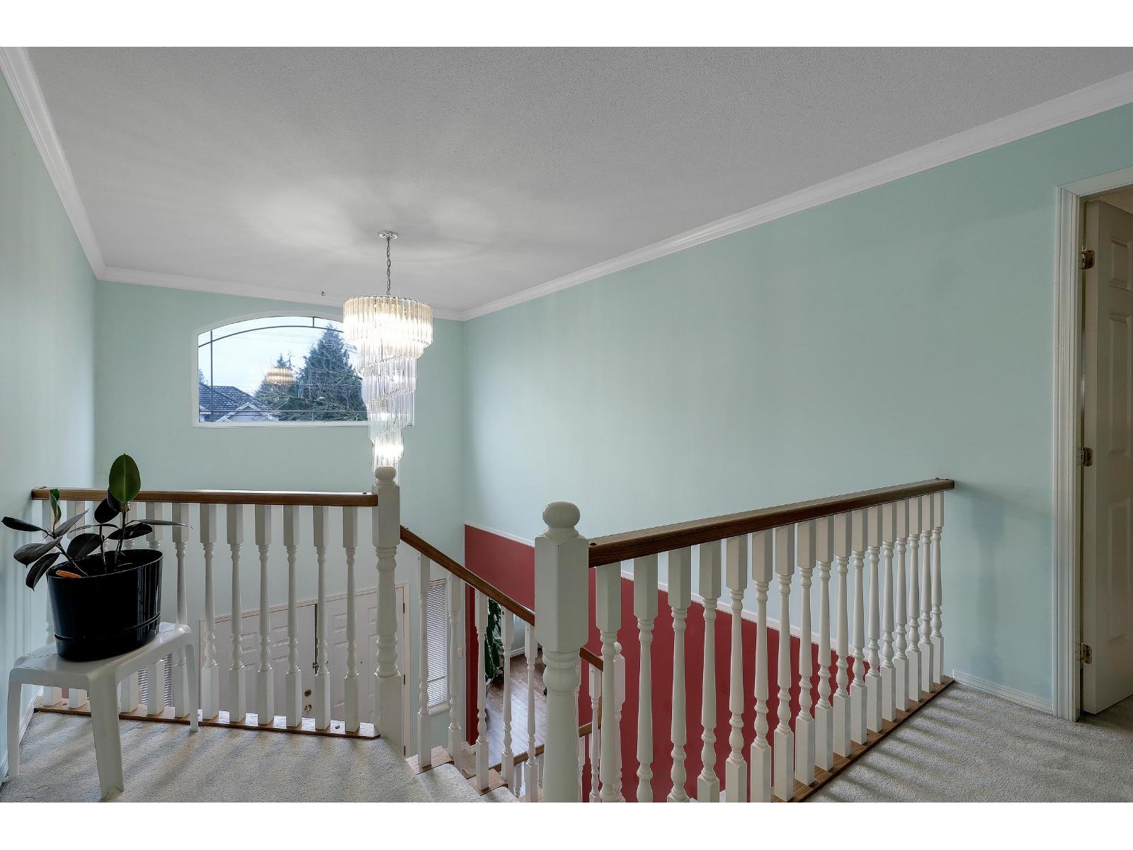 10955 156 Street, Surrey, British Columbia  V3R 0Z3 - Photo 25 - R3088855