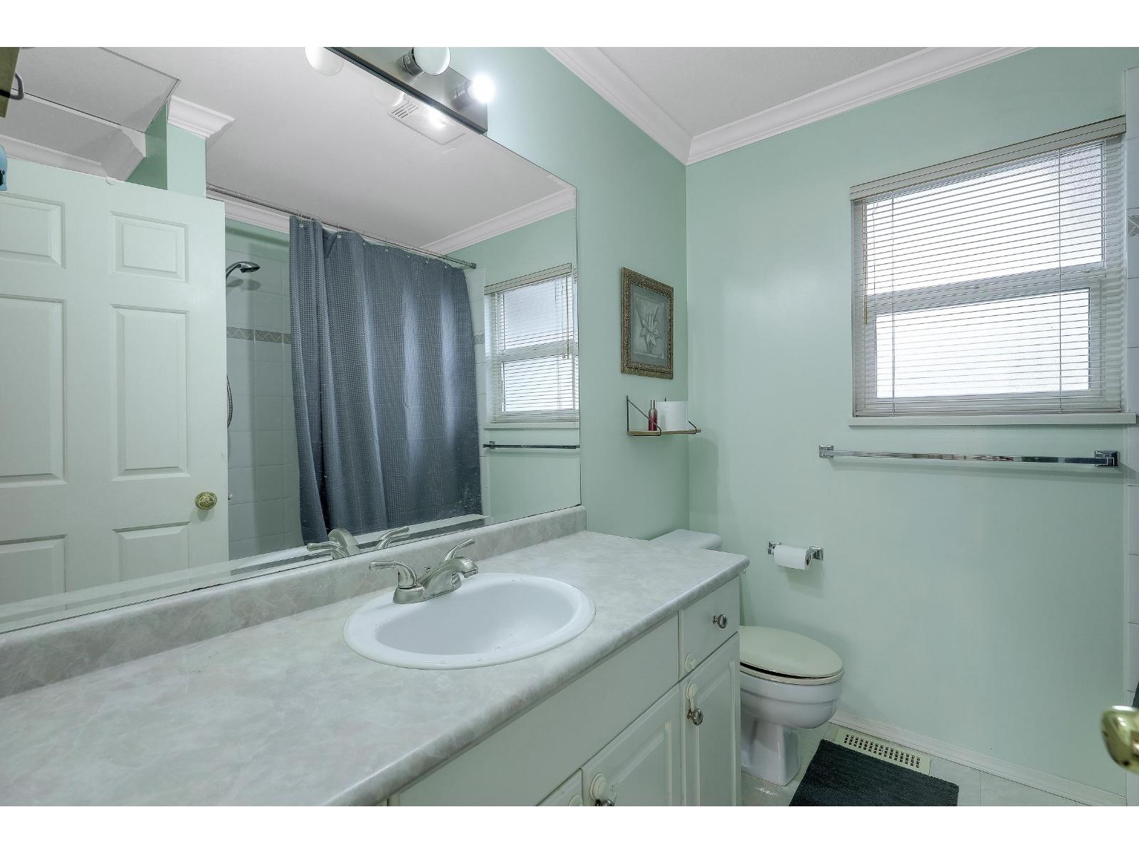 10955 156 Street, Surrey, British Columbia  V3R 0Z3 - Photo 26 - R3088855