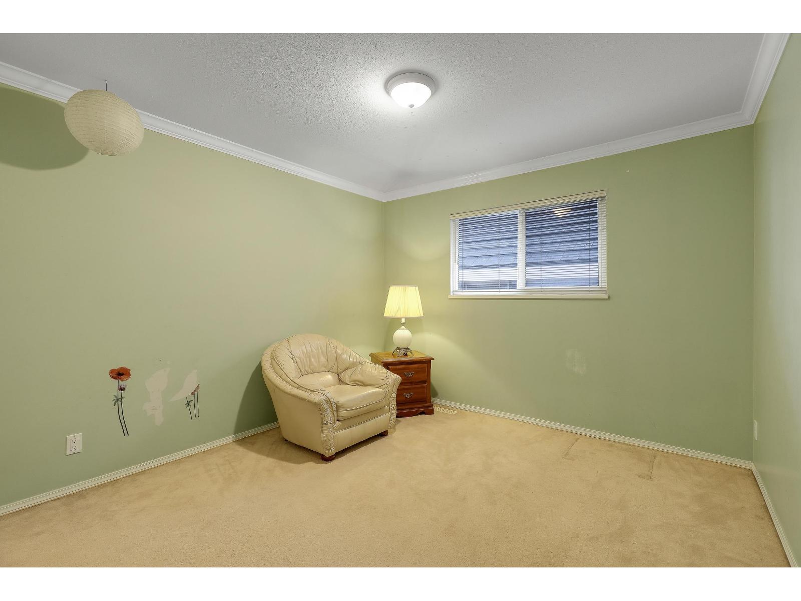 10955 156 Street, Surrey, British Columbia  V3R 0Z3 - Photo 29 - R3088855