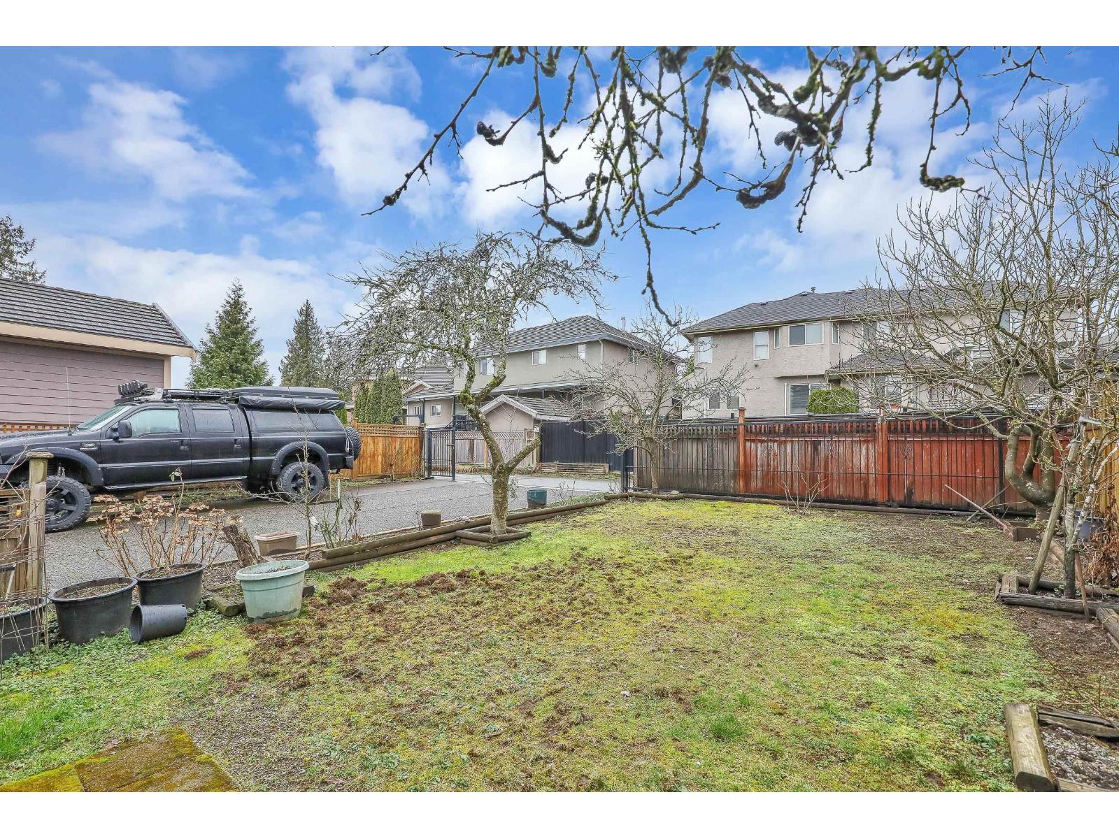 10955 156 Street, Surrey, British Columbia  V3R 0Z3 - Photo 36 - R3088855