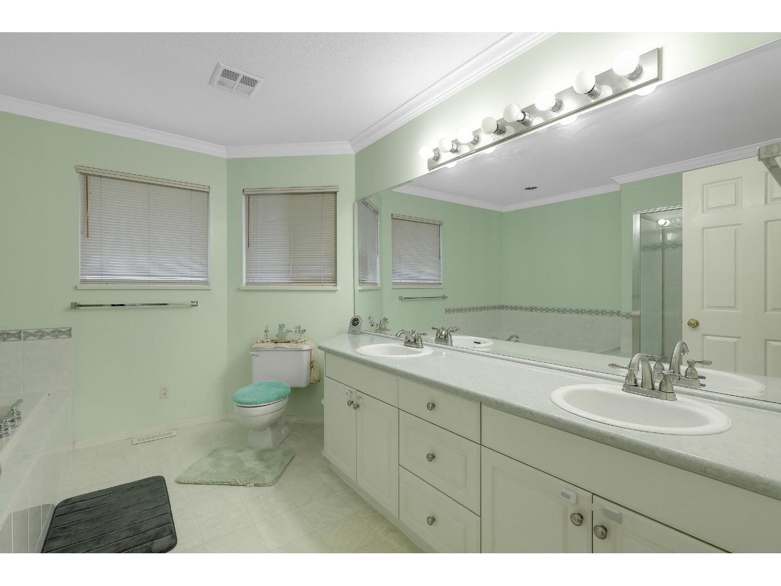 10955 156 Street, Surrey, British Columbia  V3R 0Z3 - Photo 32 - R3088855