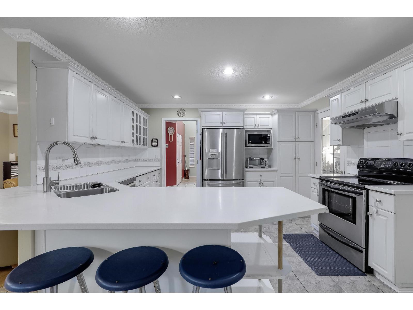 10955 156 Street, Surrey, British Columbia  V3R 0Z3 - Photo 18 - R3088855