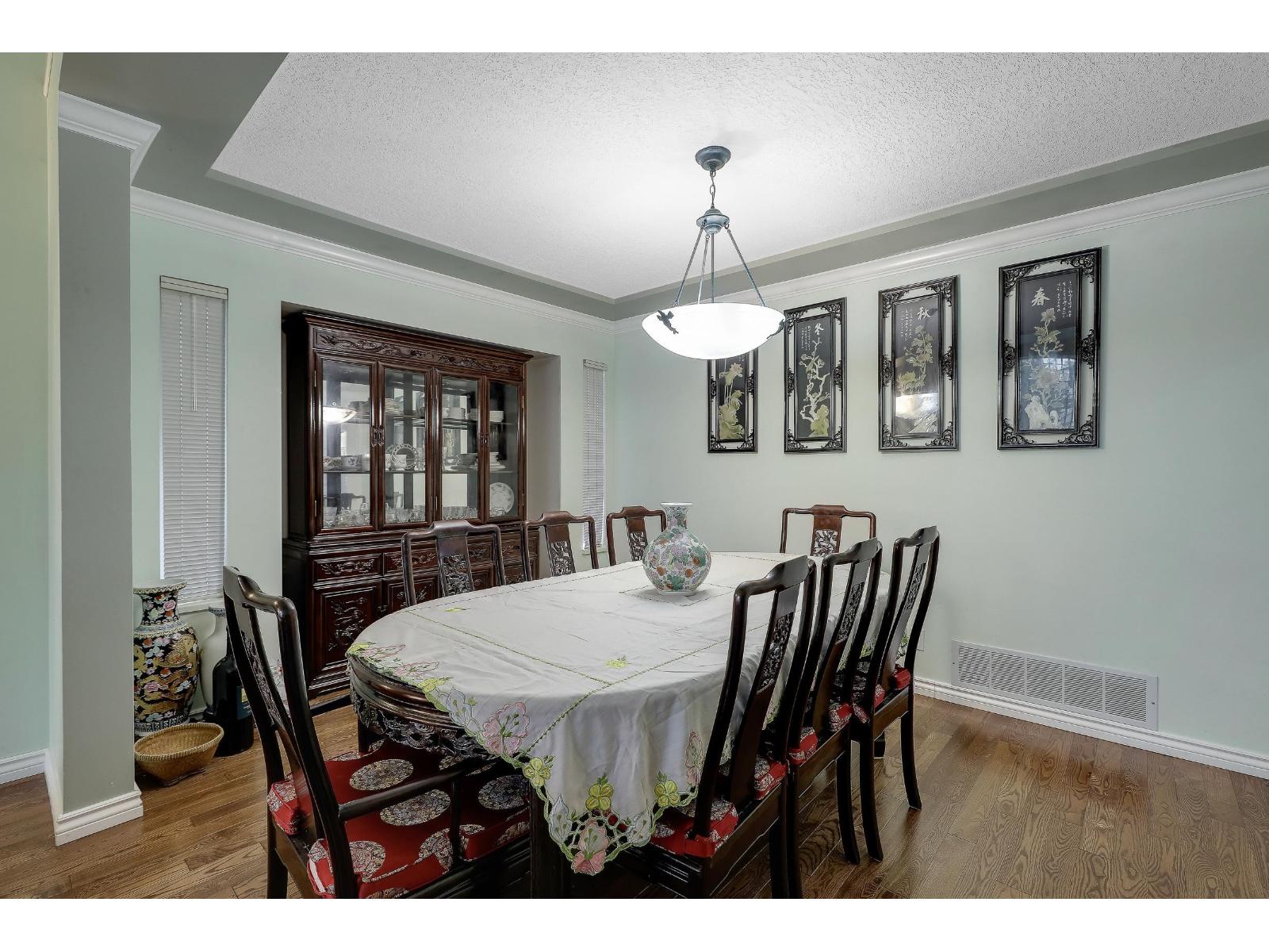 10955 156 Street, Surrey, British Columbia  V3R 0Z3 - Photo 6 - R3088855