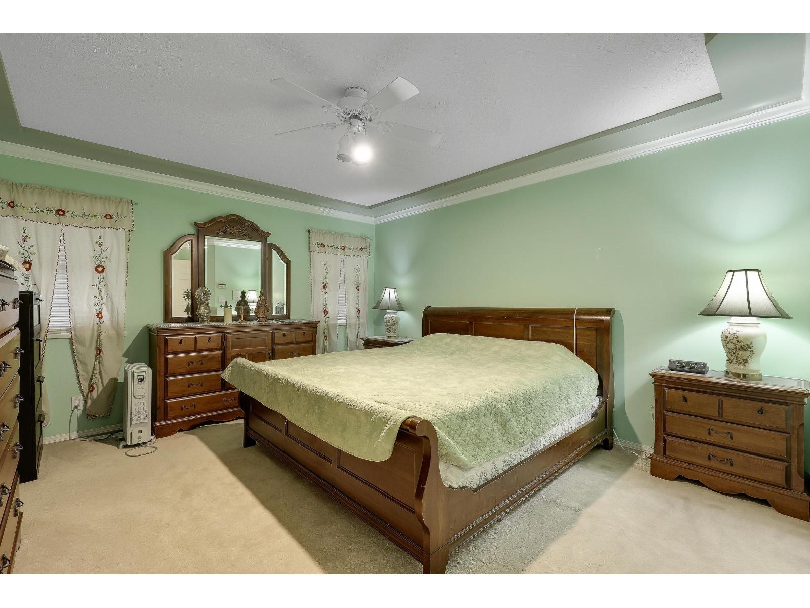 10955 156 Street, Surrey, British Columbia  V3R 0Z3 - Photo 31 - R3088855