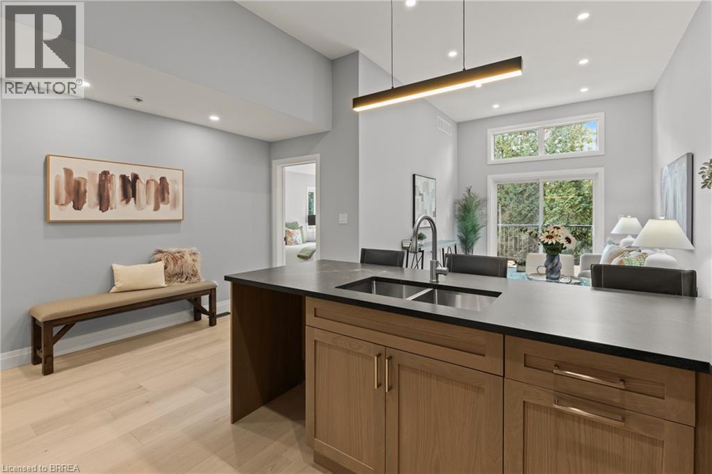 139 King Edward Street, Paris, Ontario  N3L 3E3 - Photo 12 - 40804461