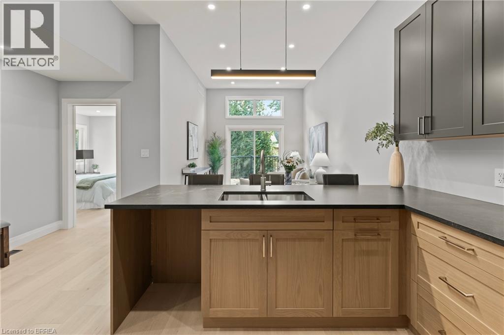 139 King Edward Street, Paris, Ontario  N3L 3E3 - Photo 13 - 40804461