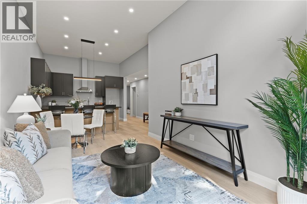 139 King Edward Street, Paris, Ontario  N3L 3E3 - Photo 18 - 40804461