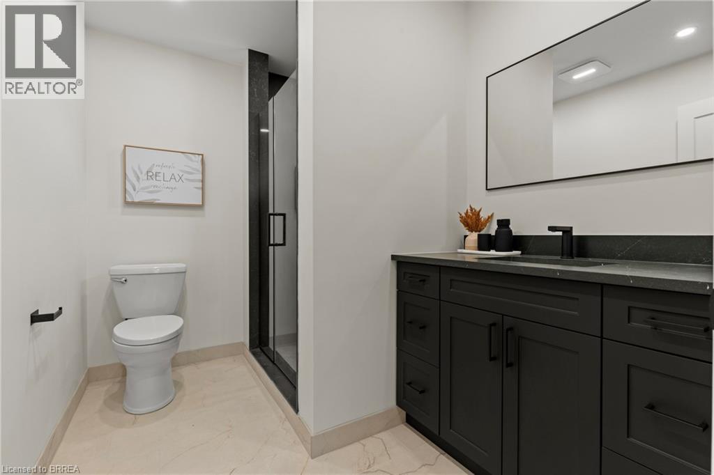 139 King Edward Street, Paris, Ontario  N3L 3E3 - Photo 24 - 40804461