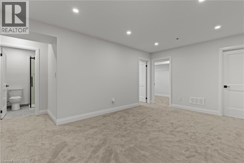 139 King Edward Street, Paris, Ontario  N3L 3E3 - Photo 26 - 40804461