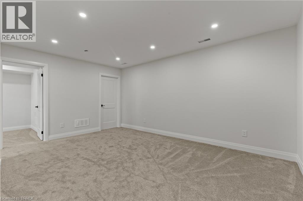 139 King Edward Street, Paris, Ontario  N3L 3E3 - Photo 27 - 40804461