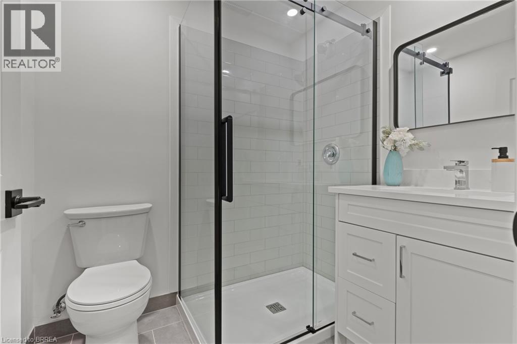 139 King Edward Street, Paris, Ontario  N3L 3E3 - Photo 31 - 40804461