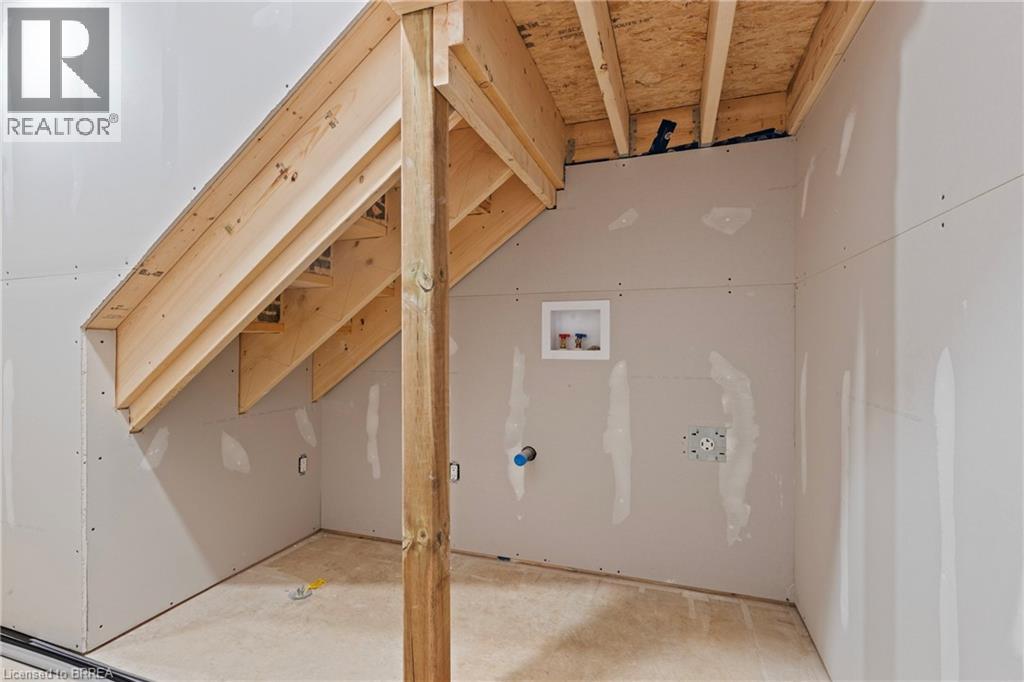 139 King Edward Street, Paris, Ontario  N3L 3E3 - Photo 33 - 40804461