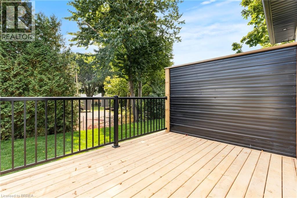 139 King Edward Street, Paris, Ontario  N3L 3E3 - Photo 36 - 40804461