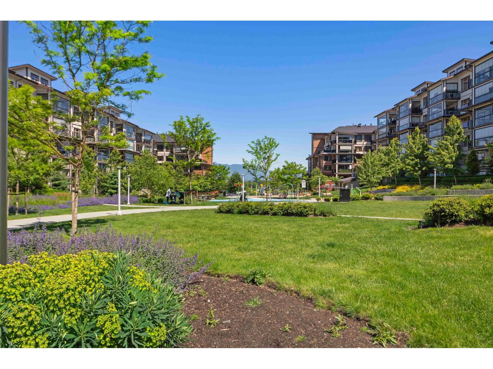 311 8561 203a Street, Langley, British Columbia  V2Y 3L7 - Photo 33 - R3088887