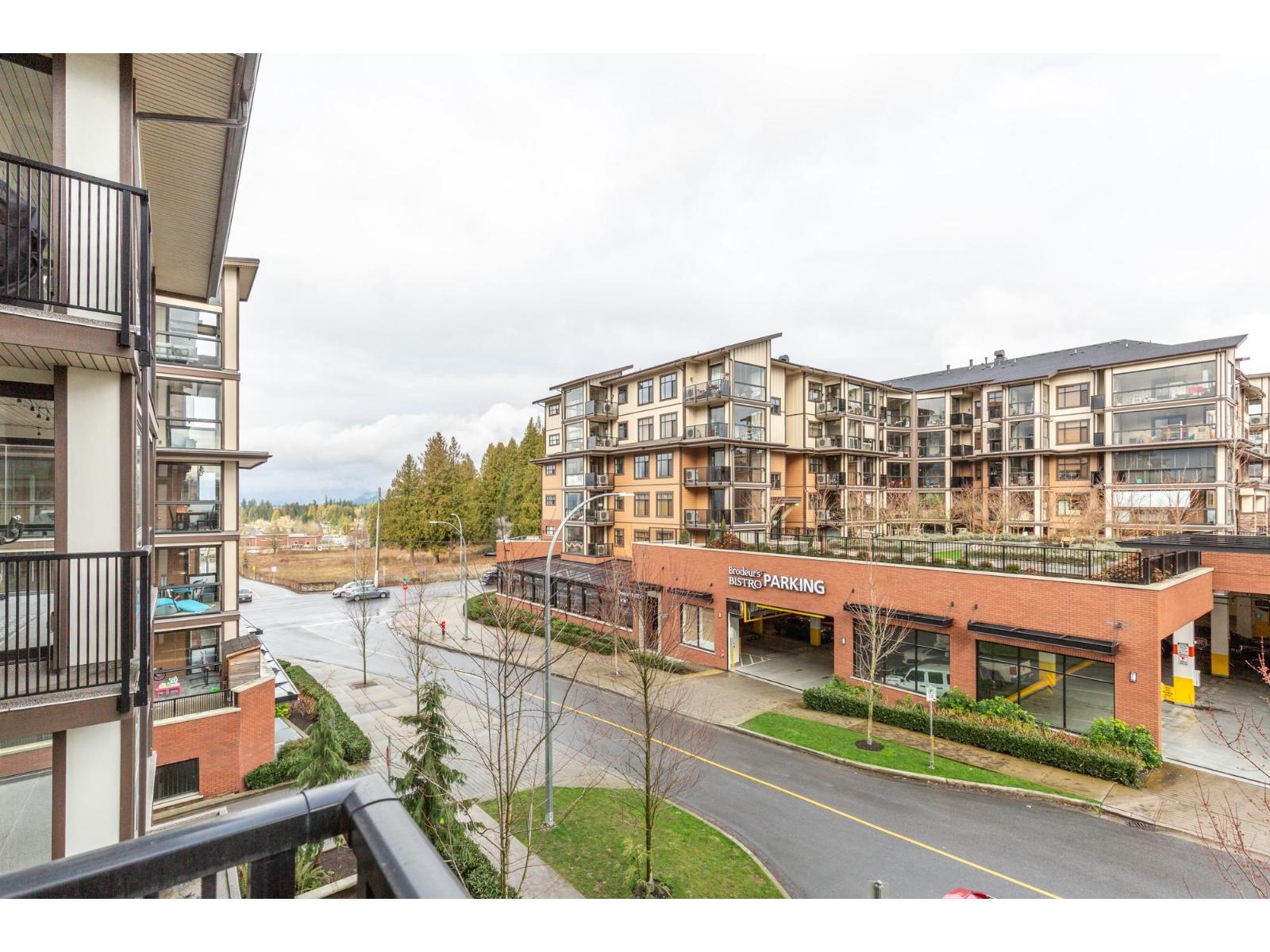 311 8561 203a Street, Langley, British Columbia  V2Y 3L7 - Photo 23 - R3088887