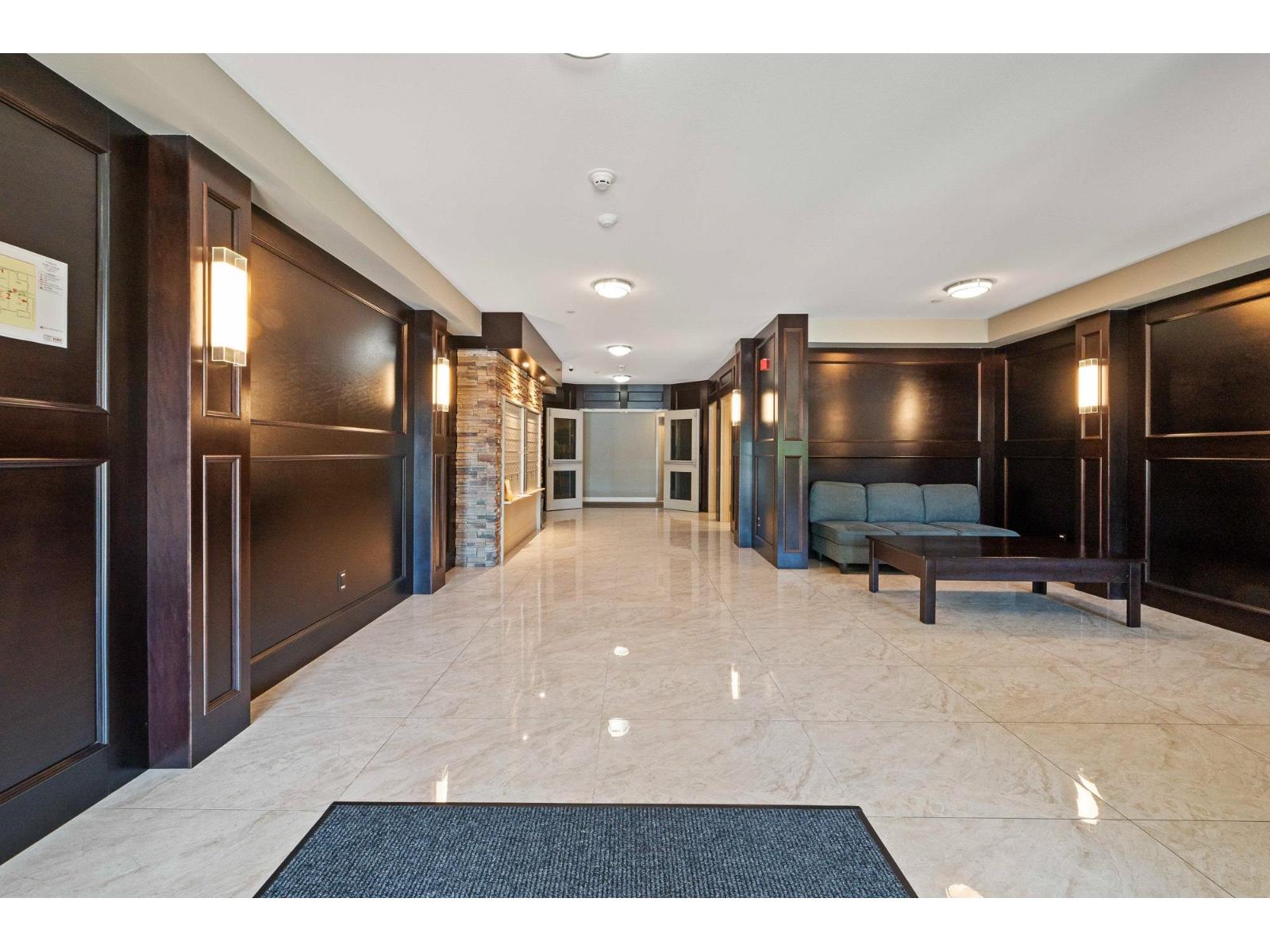 311 8561 203a Street, Langley, British Columbia  V2Y 3L7 - Photo 36 - R3088887