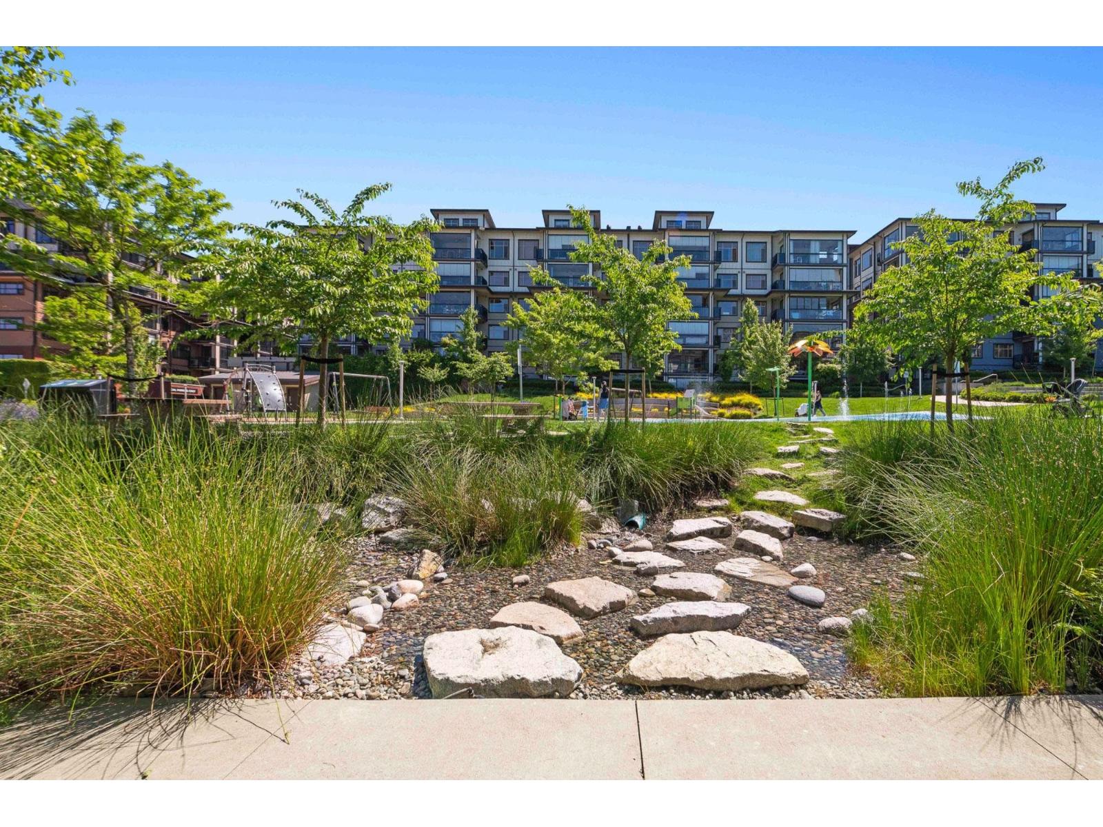 311 8561 203a Street, Langley, British Columbia  V2Y 3L7 - Photo 31 - R3088887