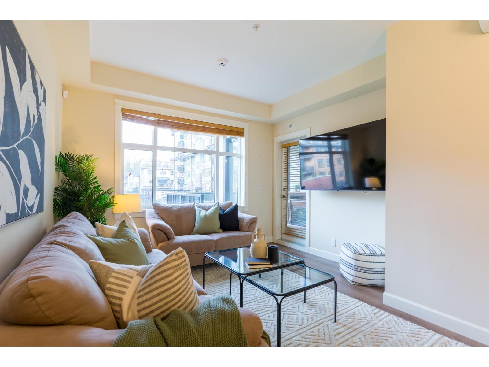 311 8561 203a Street, Langley, British Columbia  V2Y 3L7 - Photo 11 - R3088887