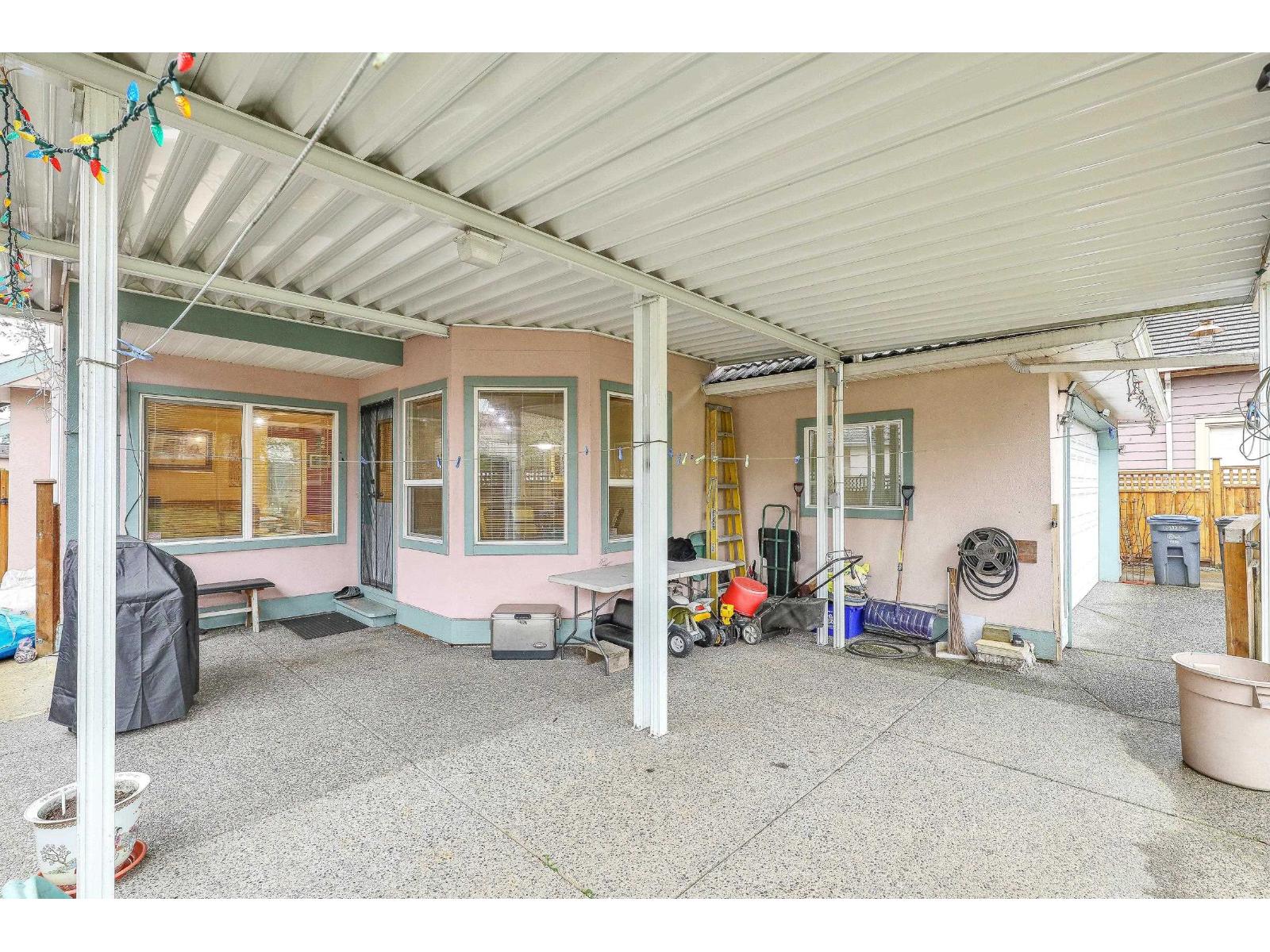 10955 156 Street, Surrey, British Columbia  V3R 0Z3 - Photo 37 - R3088855