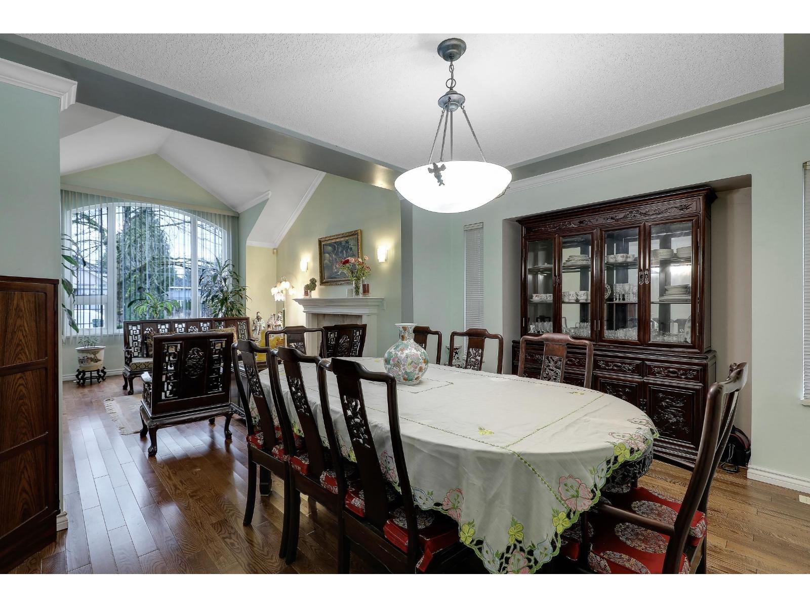 10955 156 Street, Surrey, British Columbia  V3R 0Z3 - Photo 7 - R3088855