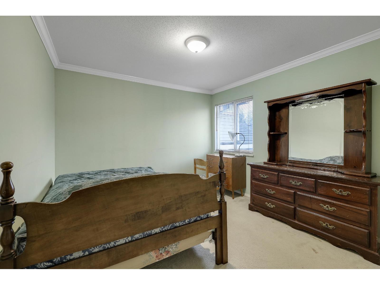 10955 156 Street, Surrey, British Columbia  V3R 0Z3 - Photo 27 - R3088855