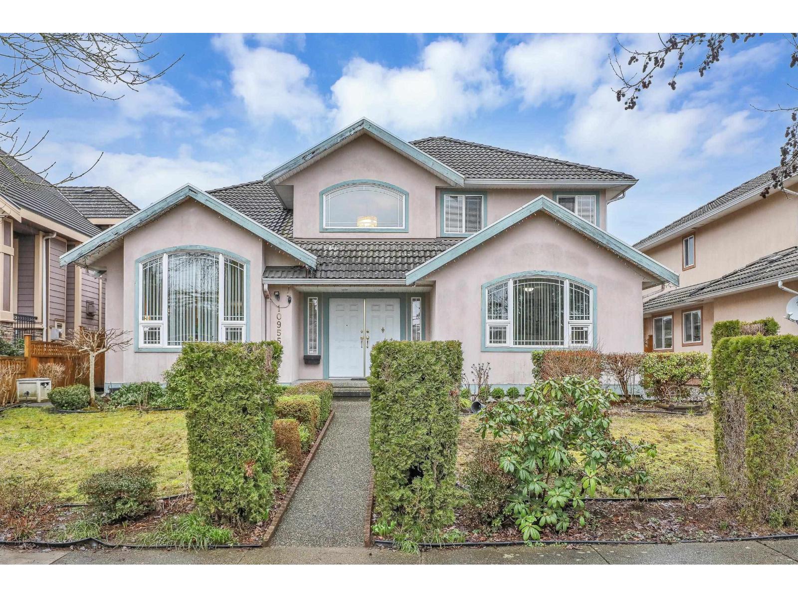 10955 156 Street, Surrey, British Columbia  V3R 0Z3 - Photo 38 - R3088855