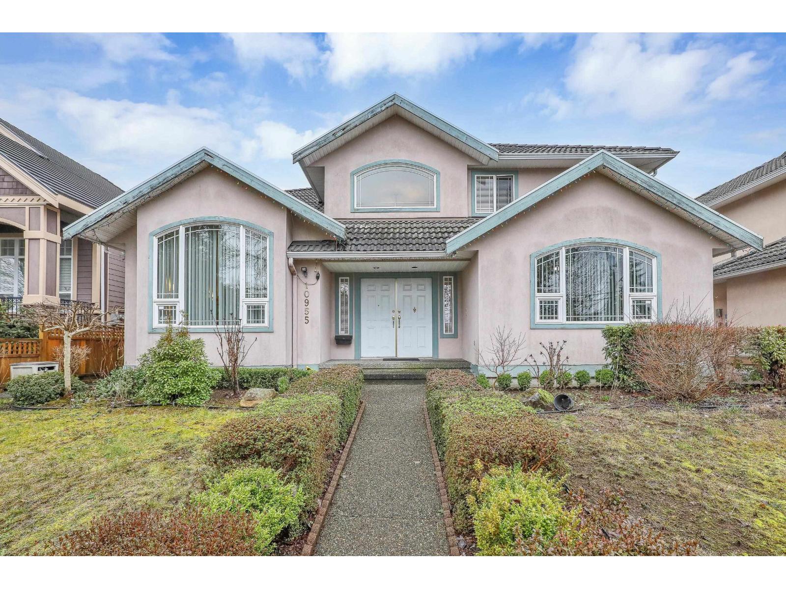 10955 156 Street, Surrey, British Columbia  V3R 0Z3 - Photo 40 - R3088855