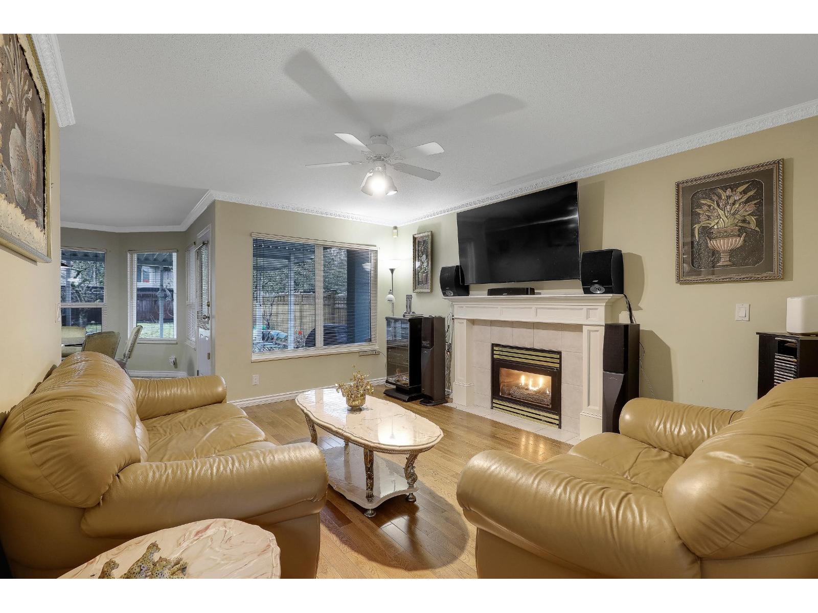 10955 156 Street, Surrey, British Columbia  V3R 0Z3 - Photo 15 - R3088855