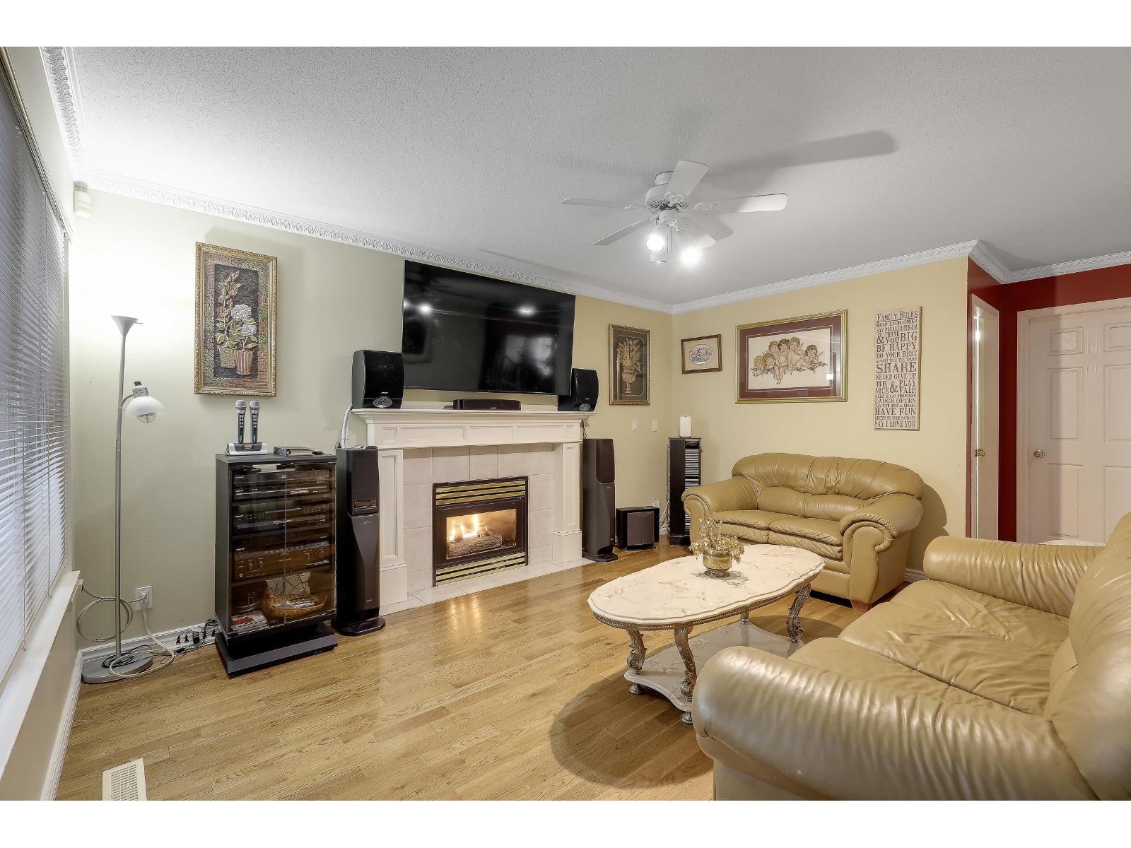 10955 156 Street, Surrey, British Columbia  V3R 0Z3 - Photo 16 - R3088855