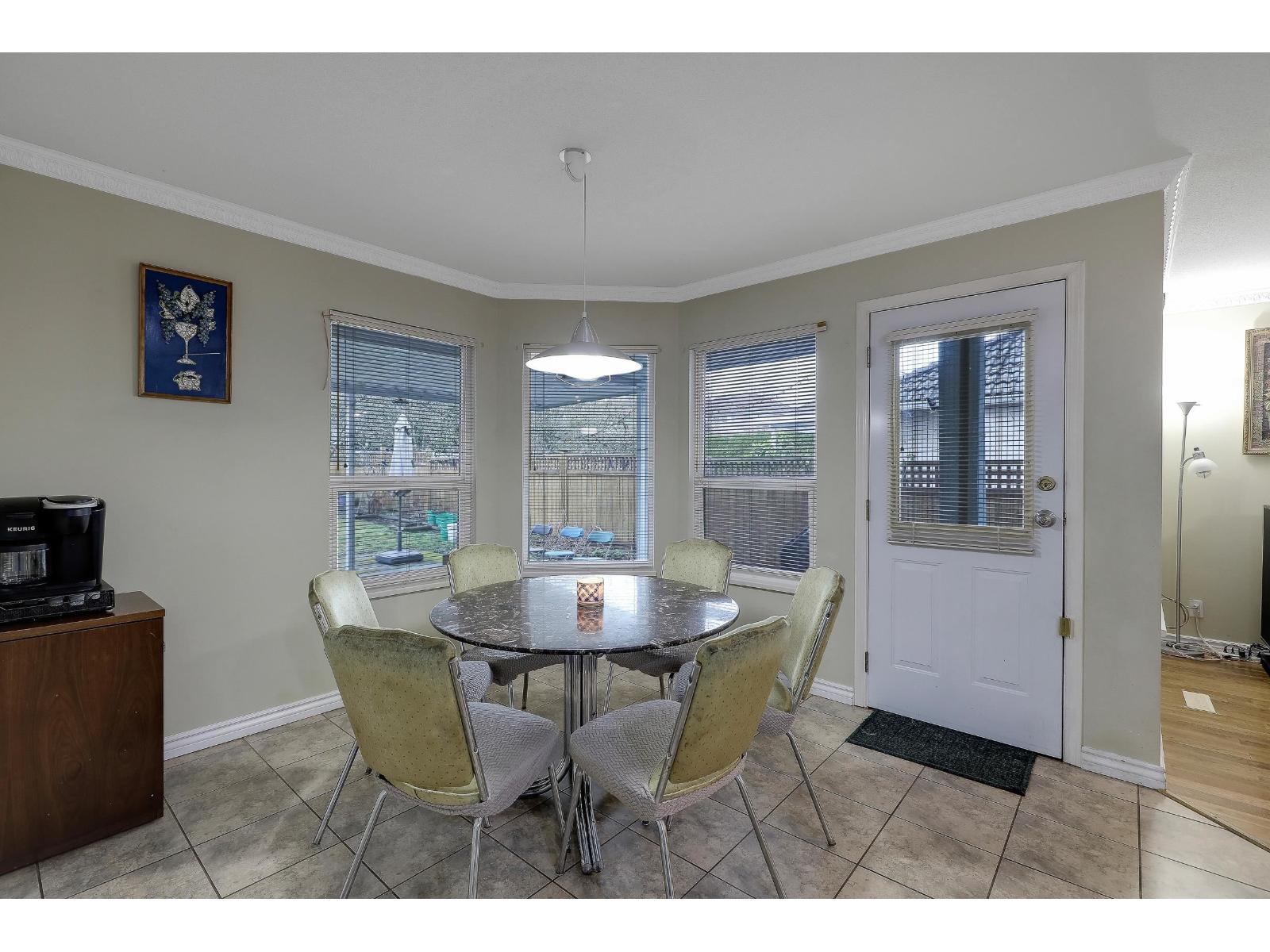 10955 156 Street, Surrey, British Columbia  V3R 0Z3 - Photo 21 - R3088855