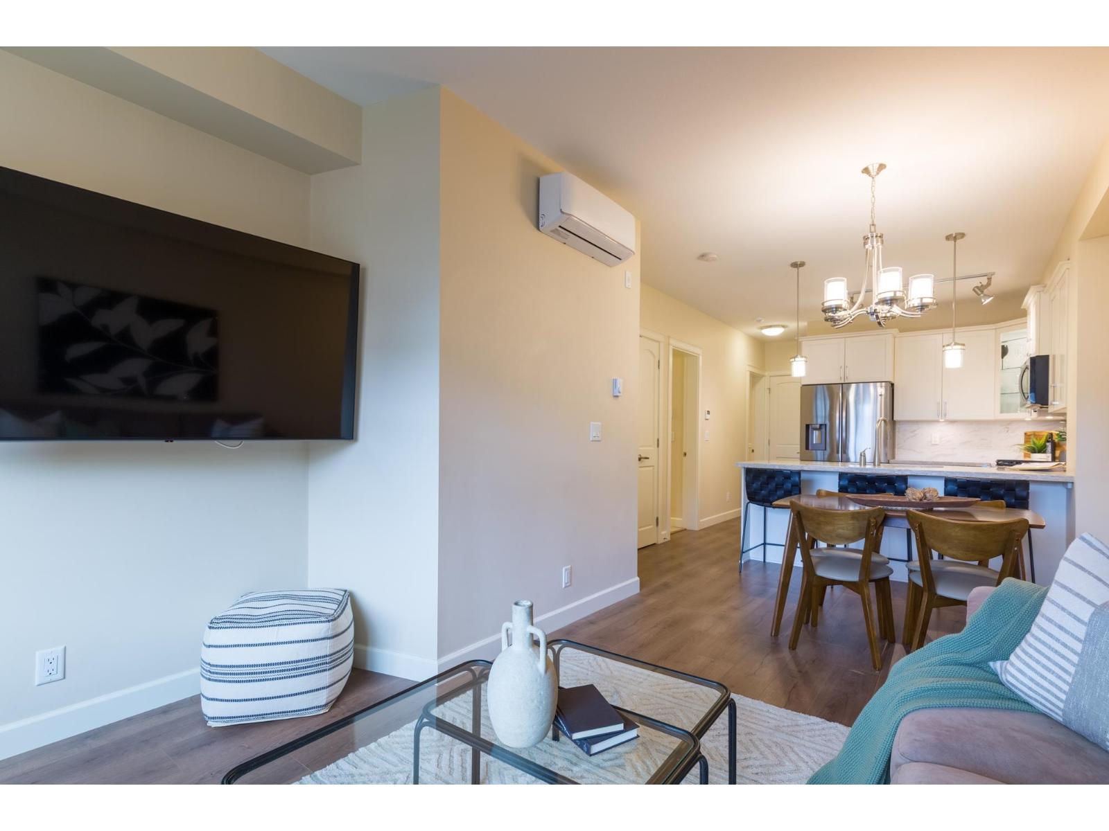 311 8561 203a Street, Langley, British Columbia  V2Y 3L7 - Photo 13 - R3088887