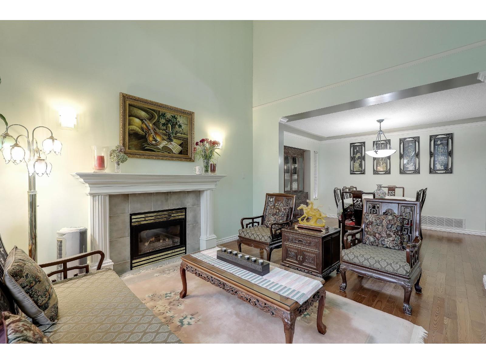 10955 156 Street, Surrey, British Columbia  V3R 0Z3 - Photo 4 - R3088855