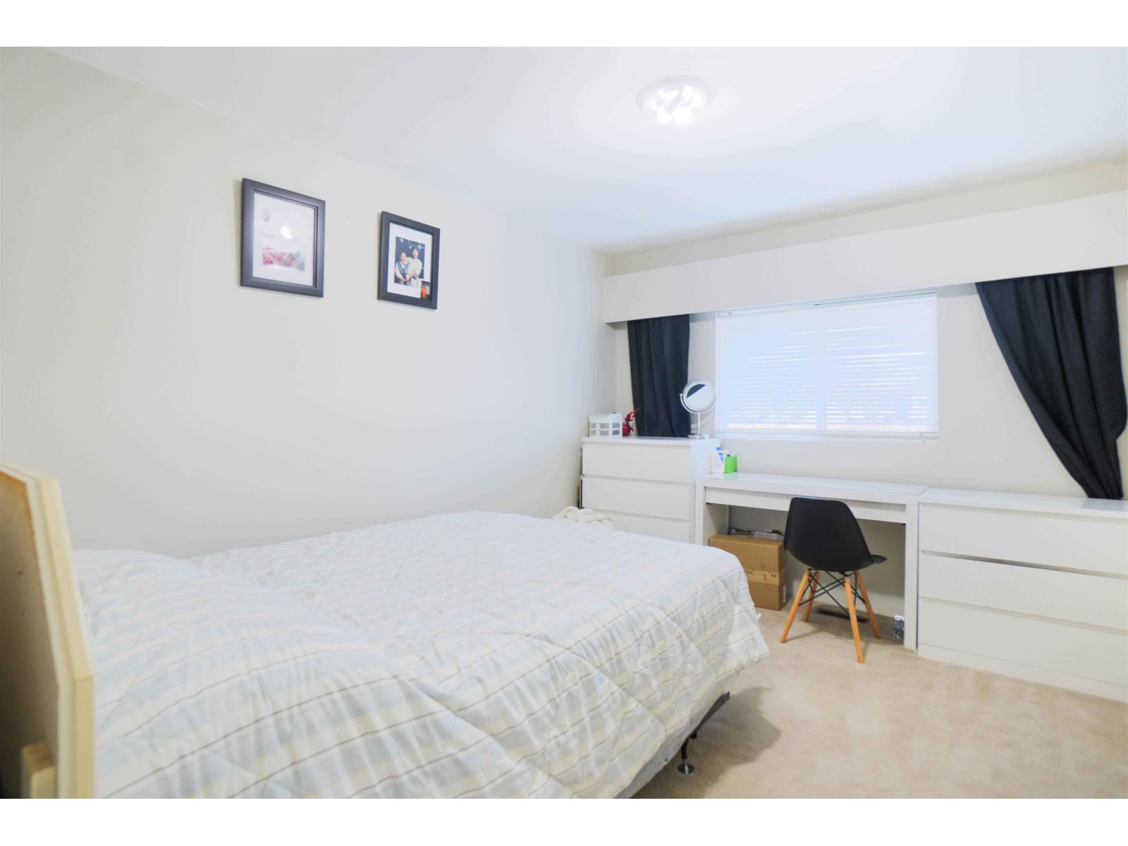 2157 224 Street, Langley, British Columbia  V2Z 2Z2 - Photo 10 - R3087831