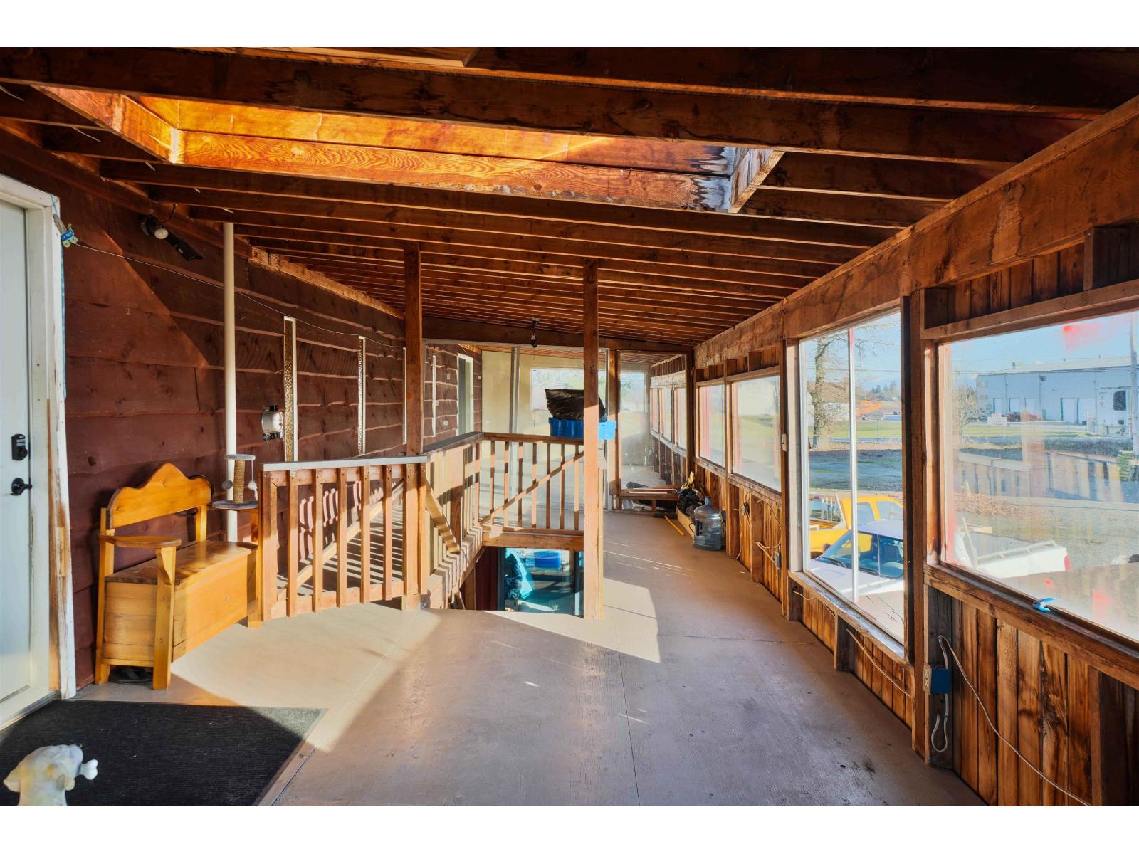 2157 224 Street, Langley, British Columbia  V2Z 2Z2 - Photo 4 - R3087831